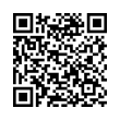 Côd QR
