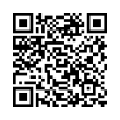 QR կոդ