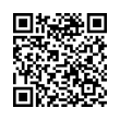Côd QR