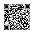 Cód QR