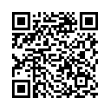 Κώδικας QR