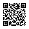 Côd QR