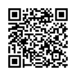 QR Code (код быстрого отклика)