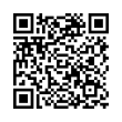 QR Kodea