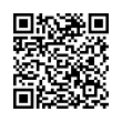 QR Code (код быстрого отклика)