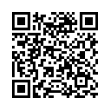 Κώδικας QR