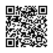 Cód QR