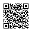 QR Kodea