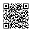 Mã QR