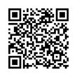 Codi QR