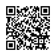 Mã QR