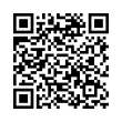 Mã QR