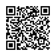 QR Kodea