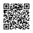 Mã QR