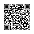 QR kȏd