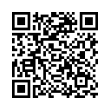QR Code (код быстрого отклика)