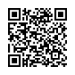 QR Kodea