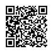 Cód QR