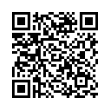 QR կոդ