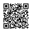 Κώδικας QR