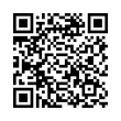 Codi QR
