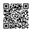 QR رمز