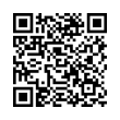 Cód QR