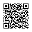 QR կոդ