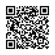 QR կոդ