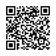 QR Kodea