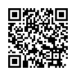 QR կոդ
