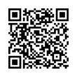 QR Kodea