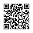QR kȏd