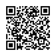 QR kȏd