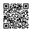 Cód QR