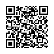 QR Kodea