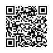 QR Kodea