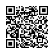 QR կոդ