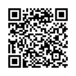 QR Kodea