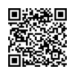 QR Kodea