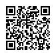 QR Kodea