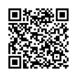 QR Code (код быстрого отклика)