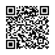 Codi QR