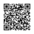 QR kȏd