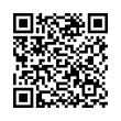 QR Code (код быстрого отклика)