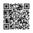 Cód QR