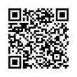 QR Kodea
