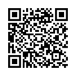 QR կոդ