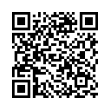 Mã QR