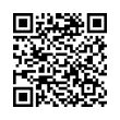 QR Kodea